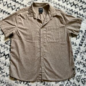 Sitka everyday shirt